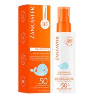 Milky Spray For Kids SPF50+ 150ml-229301 Milky Spray For Kids SPF50+ 150ml-229301 1